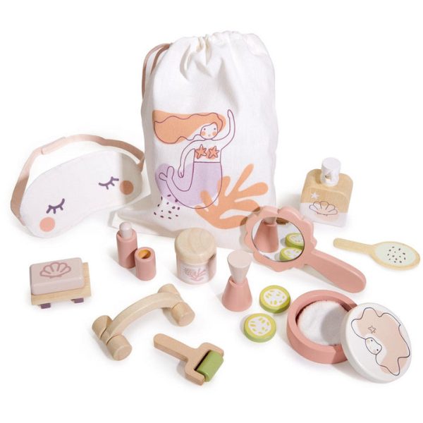 tender-leaf-toys-preschool-spa-retreat-set-30332843589719_720x-7