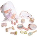 tender-leaf-toys-preschool-spa-retreat-set-30332843884631_720x