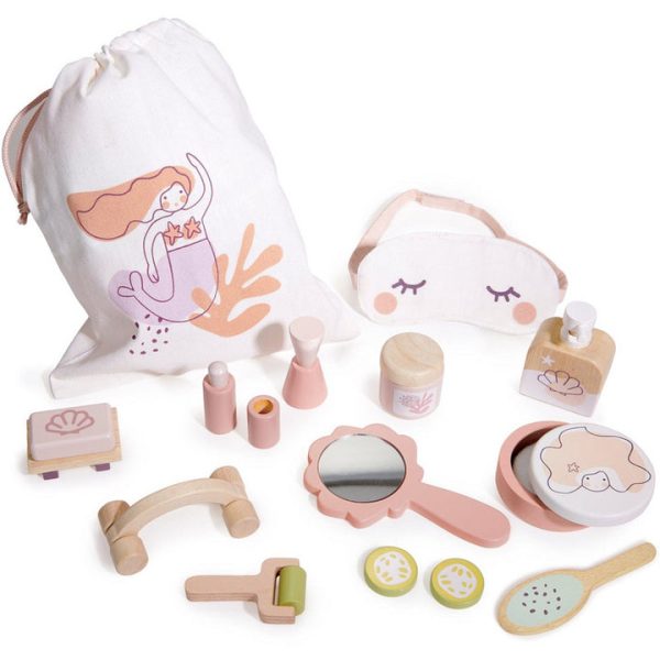 tender-leaf-toys-preschool-spa-retreat-set-30332843884631_720x-4
