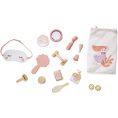 tender-leaf-toys-preschool-spa-retreat-set-30332844212311_720x