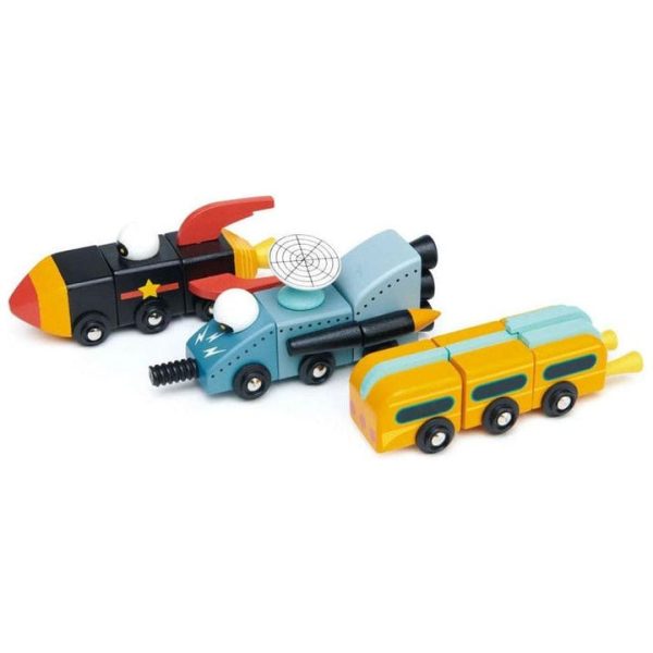 tender-leaf-toys-preschool-space-race-30408425570391_720x-1