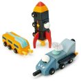tender-leaf-toys-preschool-space-race-30408425635927_720x-6