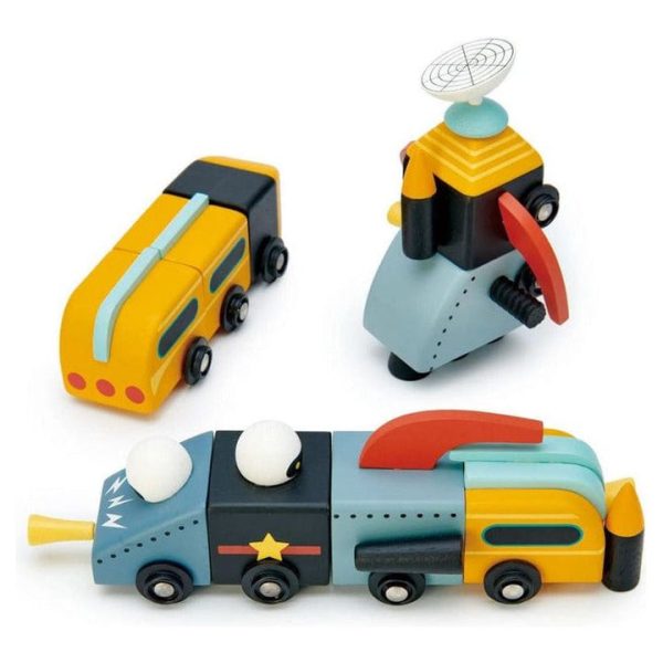 tender-leaf-toys-preschool-space-race-30408425668695_720x-1