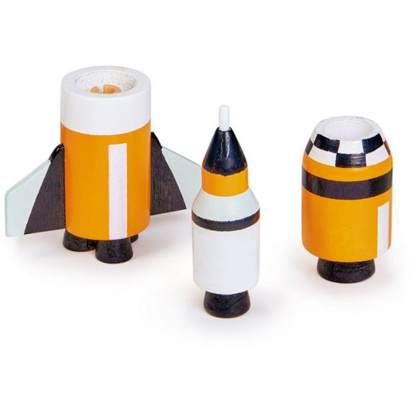 tender-leaf-toys-preschool-space-voyager-set-30332844671063_720x-4
