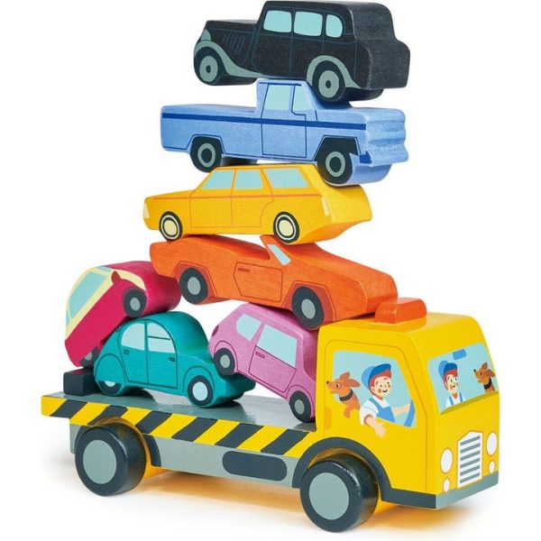 tender-leaf-toys-preschool-stacking-cars-32583670726743_720x-1