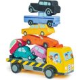 tender-leaf-toys-preschool-stacking-cars-32583670726743_720x-4