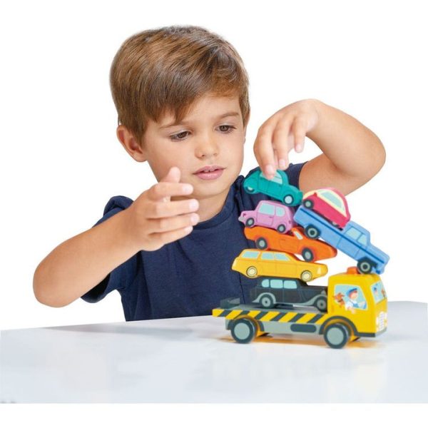 tender-leaf-toys-preschool-stacking-cars-32583671152727_720x