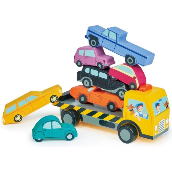 tender-leaf-toys-preschool-stacking-cars-32583671218263_720x-1