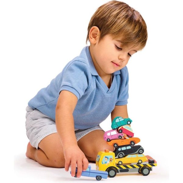 tender-leaf-toys-preschool-stacking-cars-32583671283799_720x-4