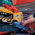 tender-leaf-toys-preschool-stacking-cars-32583671906391_720x-1