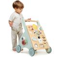 tender-leaf-toys-preschool-sunshine-baby-activity-walker-29517546913879_720x-6