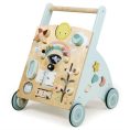 tender-leaf-toys-preschool-sunshine-baby-activity-walker-29517547077719_720x-3
