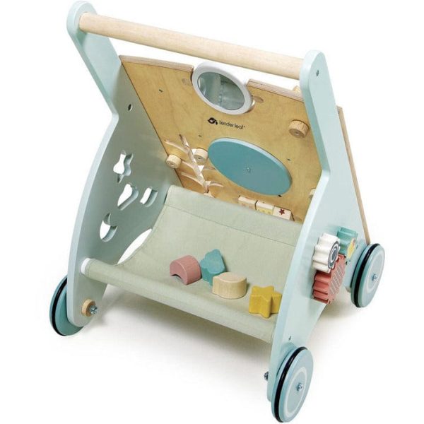 tender-leaf-toys-preschool-sunshine-baby-activity-walker-29517547274327_720x