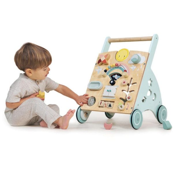 tender-leaf-toys-preschool-sunshine-baby-activity-walker-29517547438167_720x-6