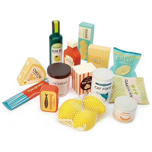 tender-leaf-toys-preschool-supermarket-grocery-set-29711626829911_720x-3