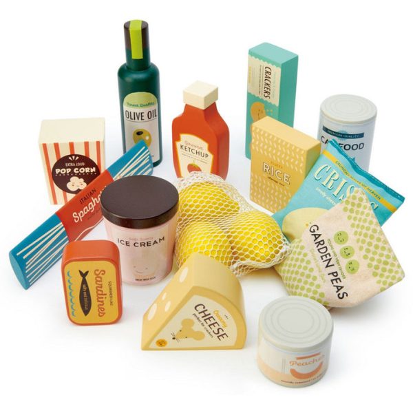 tender-leaf-toys-preschool-supermarket-grocery-set-29711626928215_720x-3