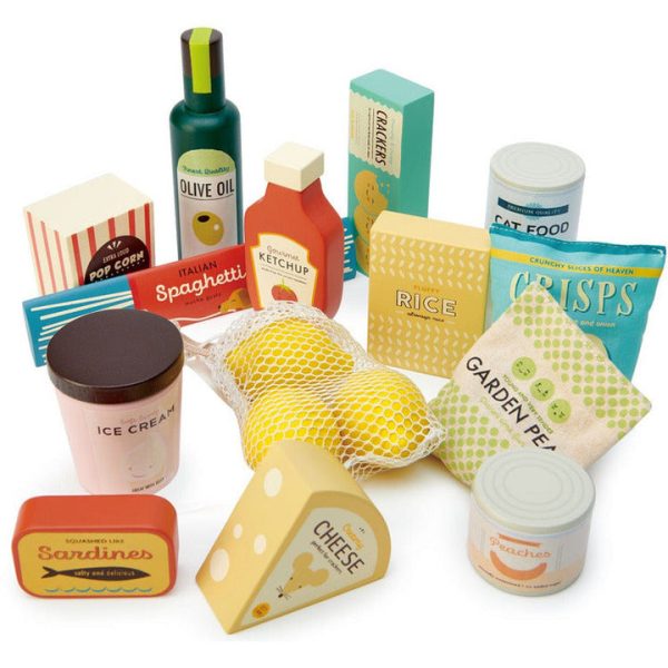 tender-leaf-toys-preschool-supermarket-grocery-set-29711627059287_720x-3