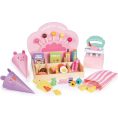 tender-leaf-toys-preschool-sweetie-pic-n-mix-shop-1130106575_720x-3