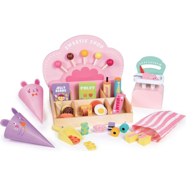 tender-leaf-toys-preschool-sweetie-pic-n-mix-shop-1130106575_720x