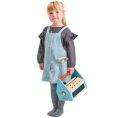tender-leaf-toys-preschool-tap-tap-tool-box-30331634450519_720x-1