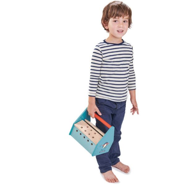 tender-leaf-toys-preschool-tap-tap-tool-box-30331634679895_720x-1