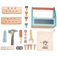 tender-leaf-toys-preschool-tap-tap-tool-box-30331634843735_720x-4