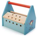 tender-leaf-toys-preschool-tap-tap-tool-box-30331635007575_720x-1