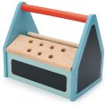 tender-leaf-toys-preschool-tap-tap-tool-box-30331635204183_720x-6