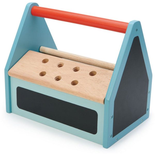tender-leaf-toys-preschool-tap-tap-tool-box-30331635204183_720x-6