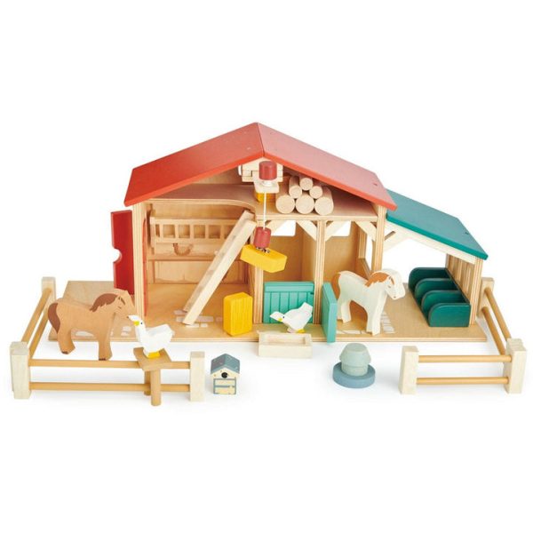 tender-leaf-toys-preschool-tender-leaf-farm-30331636056151_720x-5