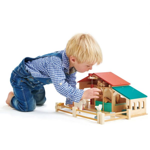 tender-leaf-toys-preschool-tender-leaf-farm-30331636154455_720x-2