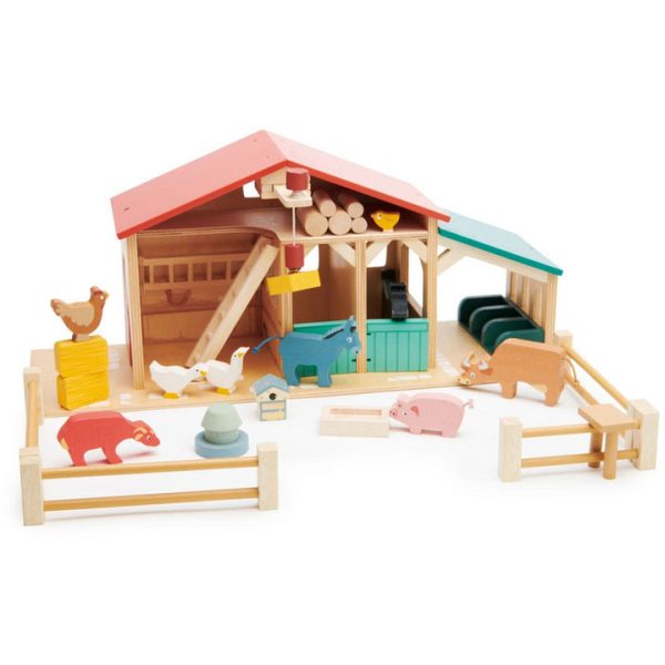 tender-leaf-toys-preschool-tender-leaf-farm-30331636187223_720x-4