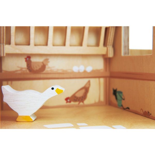 tender-leaf-toys-preschool-tender-leaf-farm-30331636351063_720x-6