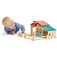 tender-leaf-toys-preschool-tender-leaf-farm-30331636383831_720x-2
