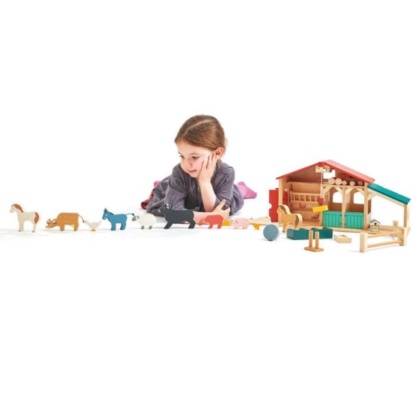tender-leaf-toys-preschool-tender-leaf-farm-30331636547671_720x-1