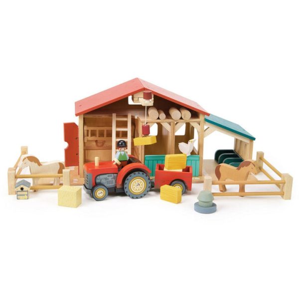 tender-leaf-toys-preschool-tender-leaf-farm-30331636744279_720x-2