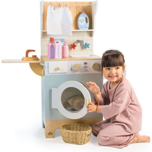 tender-leaf-toys-preschool-tender-leaf-laundrette-1130106572_720x-3