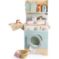 tender-leaf-toys-preschool-tender-leaf-laundrette-1130106573_720x-3