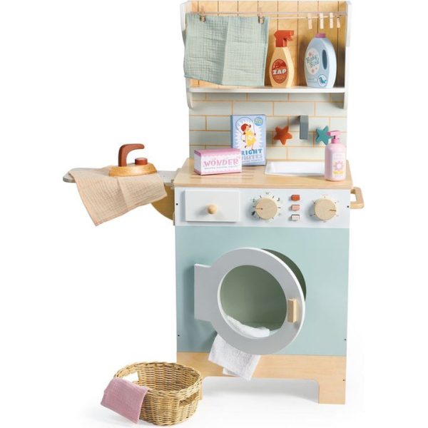 tender-leaf-toys-preschool-tender-leaf-laundrette-1130106573_720x