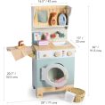 tender-leaf-toys-preschool-tender-leaf-laundrette-1130106574_720x-1