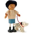 tender-leaf-toys-preschool-the-forrester-family-wooden-dolls-32423018758231_720x-7