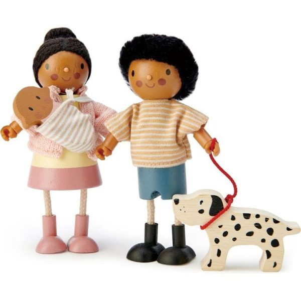 tender-leaf-toys-preschool-the-forrester-family-wooden-dolls-32423018823767_720x-3