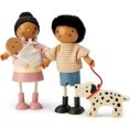 tender-leaf-toys-preschool-the-forrester-family-wooden-dolls-32423018823767_720x-7