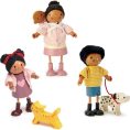 tender-leaf-toys-preschool-the-forrester-family-wooden-dolls-32423018856535_720x-3
