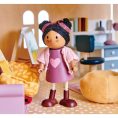 tender-leaf-toys-preschool-the-forrester-family-wooden-dolls-32423018922071_720x-3
