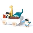 tender-leaf-toys-preschool-the-friend-ship-wooden-playset-31423855886423_720x-3