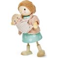 tender-leaf-toys-preschool-the-goodwood-family-wooden-dolls-32422991495255_720x-5