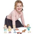 tender-leaf-toys-preschool-the-goodwood-family-wooden-dolls-32422991659095_720x-7