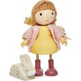 tender-leaf-toys-preschool-the-goodwood-family-wooden-dolls-32422991724631_720x-5