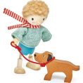 tender-leaf-toys-preschool-the-goodwood-family-wooden-dolls-32422991757399_720x-7